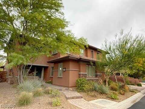 5704 Milagro Manor Court, Las Vegas, NV 89135
