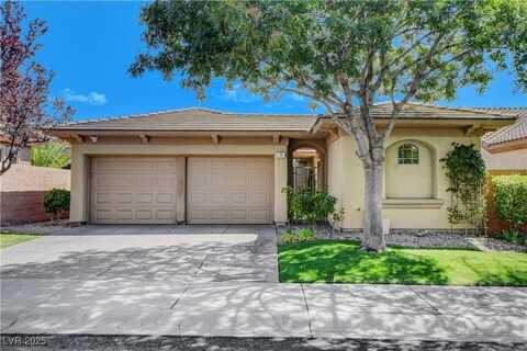 9 Mohansic Road, Henderson, NV 89052