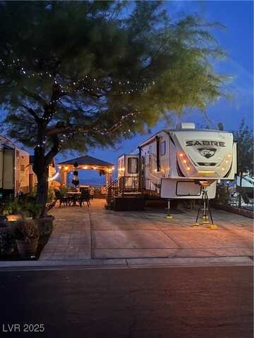 827 Pelican Way, Boulder City, NV 89005
