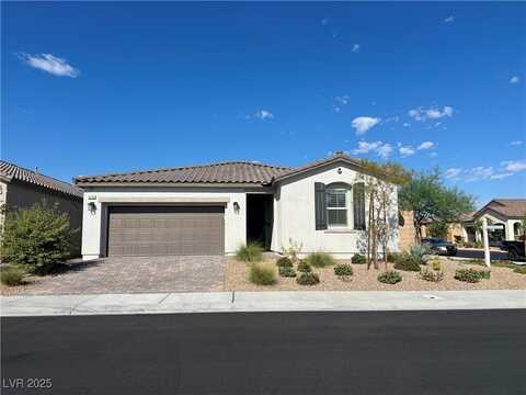 6033 Torciano Street, North Las Vegas, NV 89081