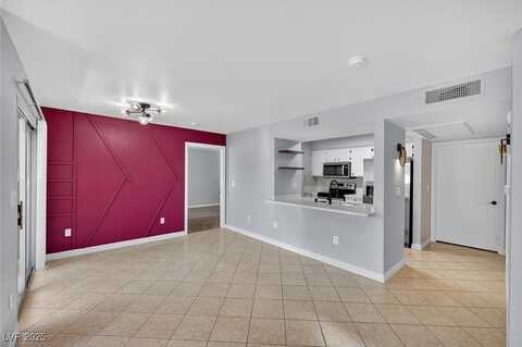 1150 N Buffalo Drive, Las Vegas, NV 89128