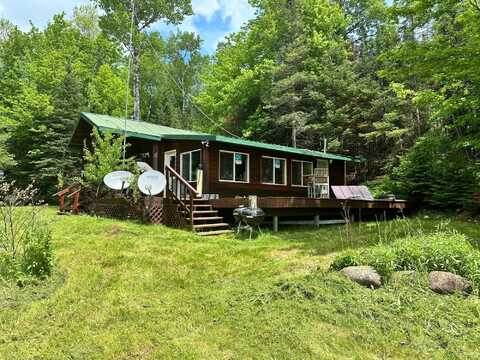 5215 CHIPPEWA FIRE LN, Knight, WI 54514