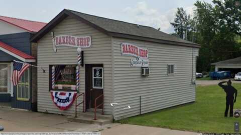 4515 BRANCH ST N, Wabeno, WI 54566