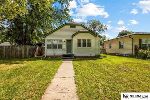 2007 2nd Avenue, Nebraska City, NE 68410