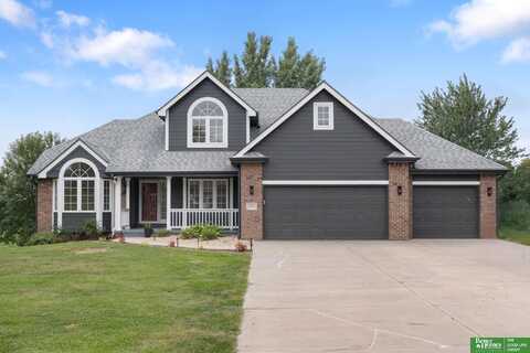4003 Birchwood Drive, Bellevue, NE 68123