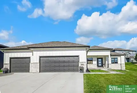 8108 S 184 Terrace, Omaha, NE 68136