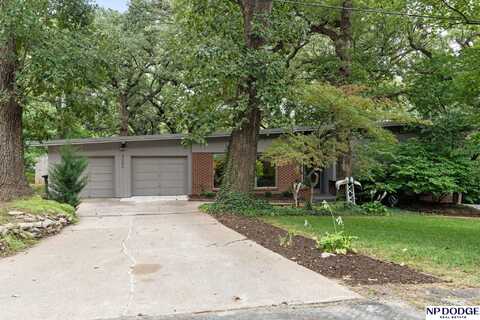 3009 S 94th Street, Omaha, NE 68124