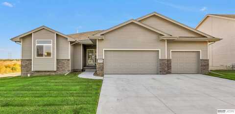 4305 Barksdale Drive, Bellevue, NE 68123