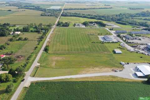 1617 County Road 5, Yutan, NE 68073