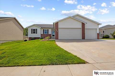 1863 Kennedy Drive, Lincoln, NE 68521