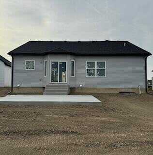 295 White Owl Lane Drive, Dundee, MI 48131