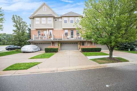 56607 Long Island Drive, Utica, MI 48316