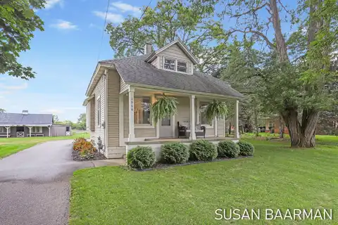 1904 92nd Avenue, Zeeland, MI 49464