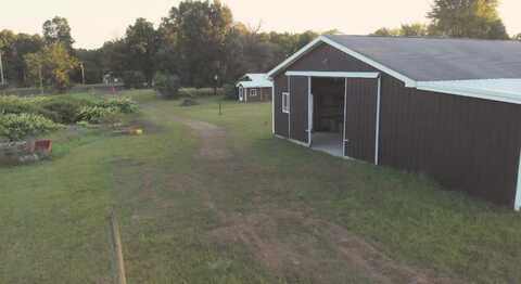 7346 Grand River Road, Rives Junction, MI 49277