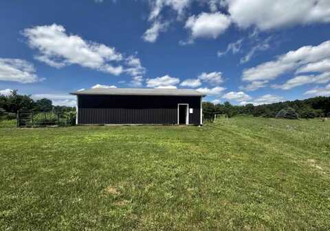 7346 Grand River Road, Rives Junction, MI 49277