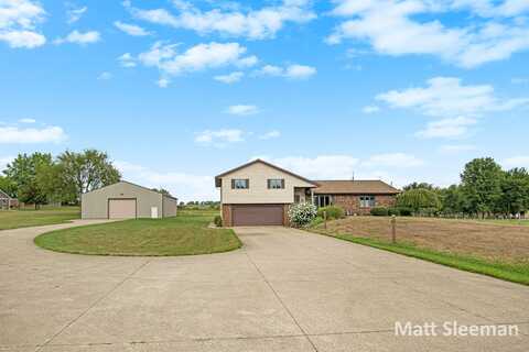 177 96th Ave, Holland, MI 49424