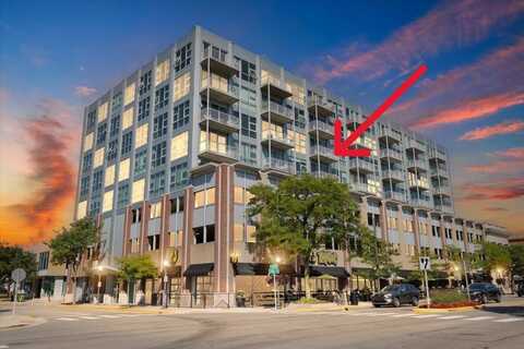 100 W 5th Street, Royal Oak, MI 48067