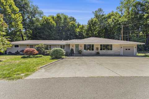 1504 South Shore Drive, Holland, MI 49423