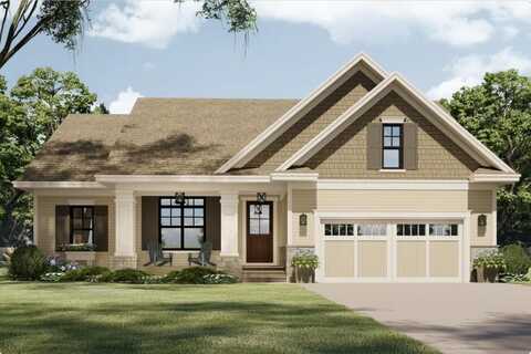 639 Sawgrass Way, Kalamazoo, MI 49009