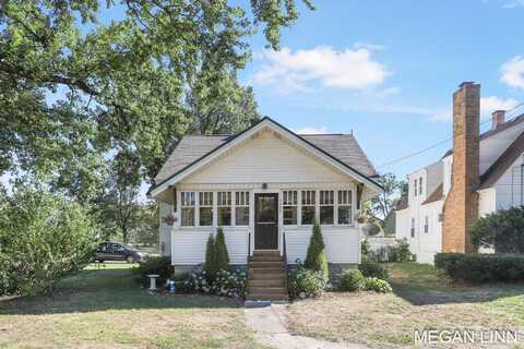 1590 Elmer Street, Holland, MI 49423