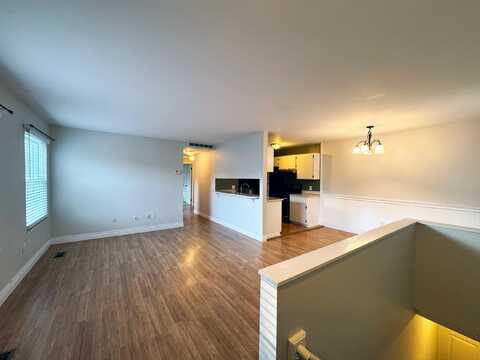 2649 Fenwick Court Court, Ann Arbor, MI 48104