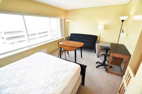 555 E William Street, Ann Arbor, MI 48104
