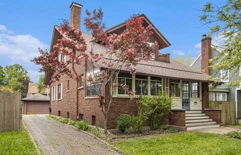 2313 S Westnedge Avenue, Kalamazoo, MI 49008