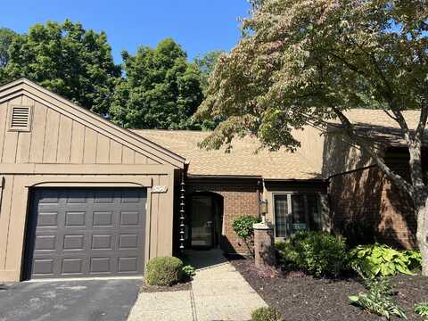 834 Millbridge Avenue, Holland, MI 49423