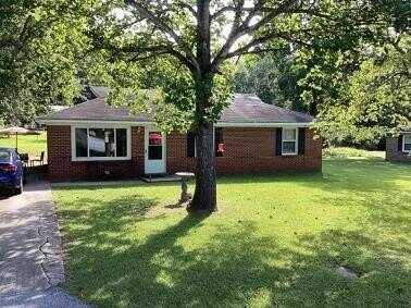 332 Windmill Cir, Greenwood, SC 29649