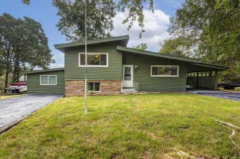 9 Edgemont Drive, Kimberling City, MO 65686