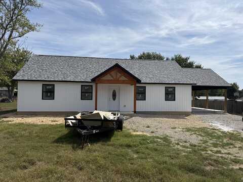 1938 Debra Drive, West Plains, MO 65775