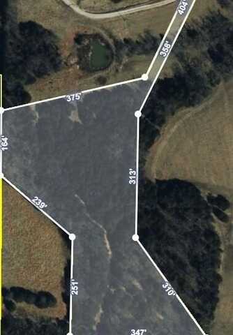 457 1-a Wild Rose Loop, Strafford, MO 65757