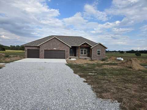 1040 Napper Road, Billings, MO 65610