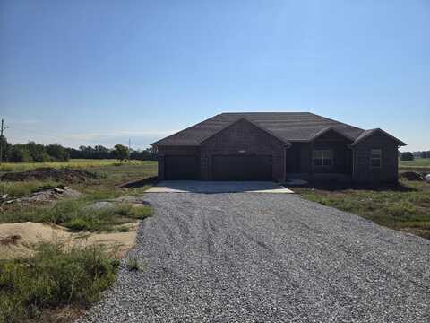 1040 Napper Road, Billings, MO 65610