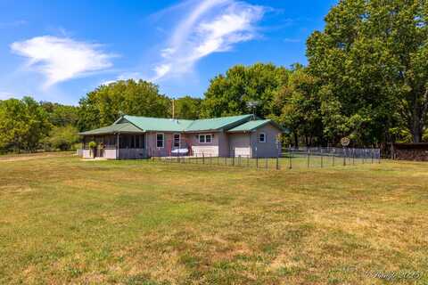 3078 Hc Co Rd #720 14-353, Drury, MO 65638