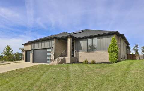 6165 S Maryland Avenue, Springfield, MO 65810