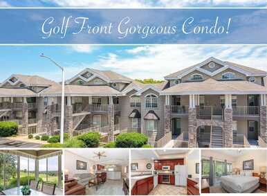 300 Glory Road, Branson, MO 65616