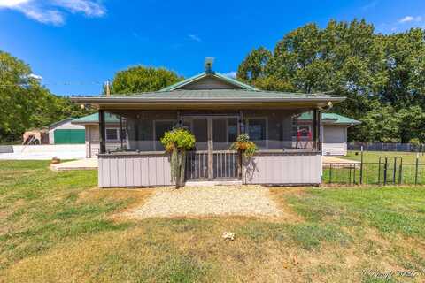 3078 Hc Co Rd #720 14-353, Drury, MO 65638