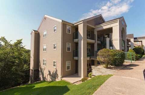 545 Valley View Road, Branson, MO 65616