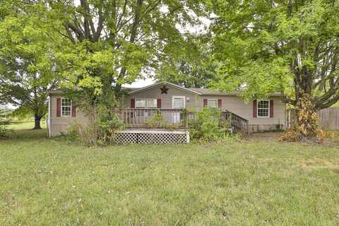 294 Maplewood Drive, Billings, MO 65610