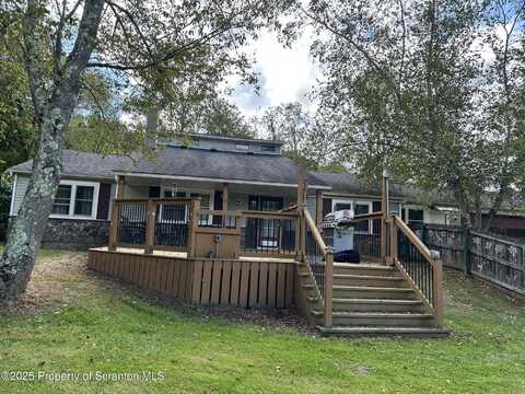 162 Highland Road, Dalton, PA 18414
