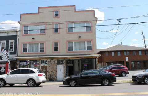 525 527 Cedar Avenue, Scranton, PA 18505