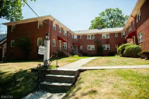152 Belleville Ave, Bloomfield, NJ 07003