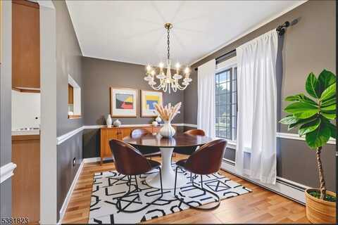 1f Avon Ct, Chatham, NJ 07928