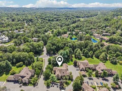 1f Avon Ct, Chatham, NJ 07928