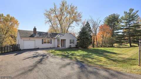 2186 Washington Valley Rd, Bridgewater, NJ 08836