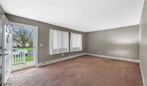 706 Boesel Ave, Manville, NJ 08835