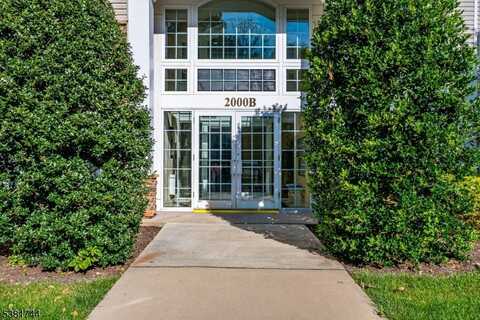 2308 Conrad Way, Franklin, NJ 08873