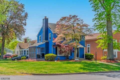 1336 Sloane Blvd, Plainfield, NJ 07060