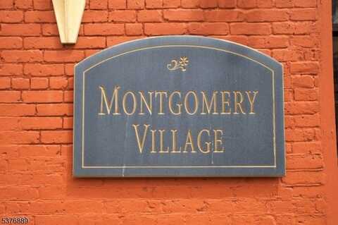 79-93 Montgomery St, Paterson, NJ 07501